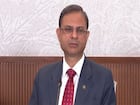 RBI rate cut history: Repo rate now at 5.5%, check full timeline
