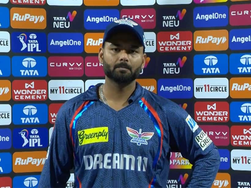 Asianet Image