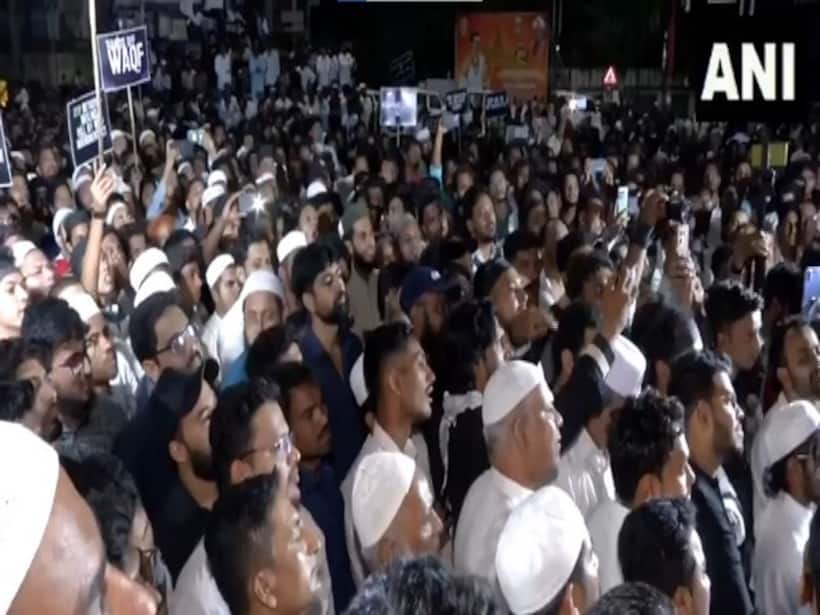Asianet Image