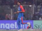 DC skipper Axar reflects on his team's defeat to RCB, admits 'fell short by 10-15 runs'