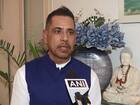 'Terrorism an assault on humanity's soul': Robert Vadra says his Pahalgam attack remarks 'misinterpreted'