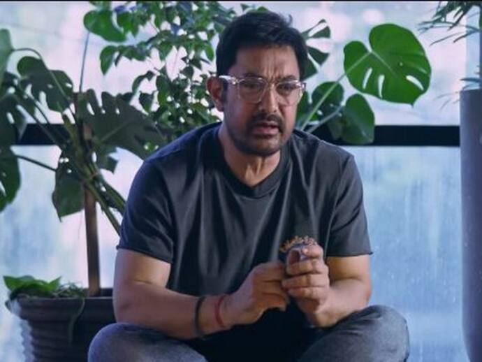 Asianet Image