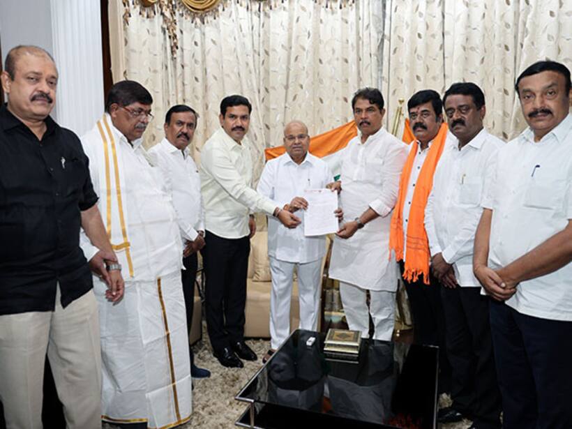 Asianet Image