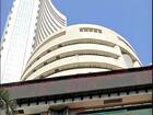 Nifty, Sensex climb sharply on positive domestic and foreign inflows