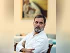 Rahul Gandhi writes to PM Modi, urges special Parliament session on Pahalgam attack