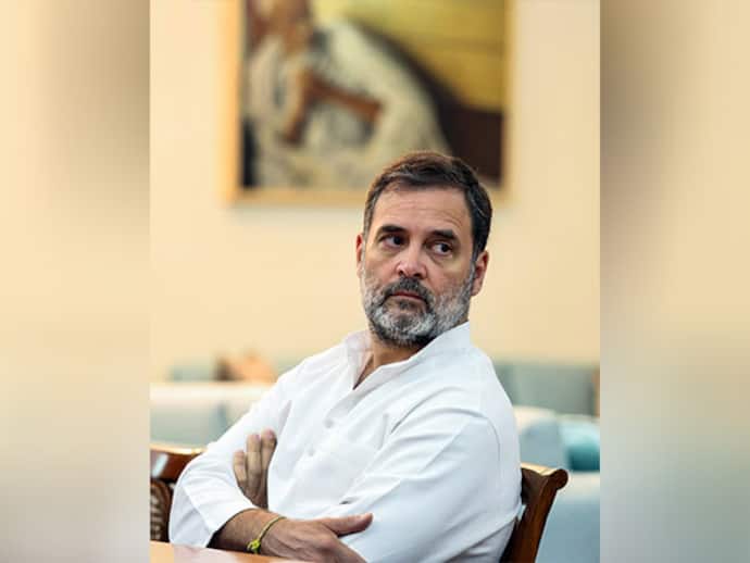 Asianet Image