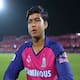 IPL 2025 Vaibhav Suryavanshi Reveals How Parents Fuelled His Cricket Dream kvn