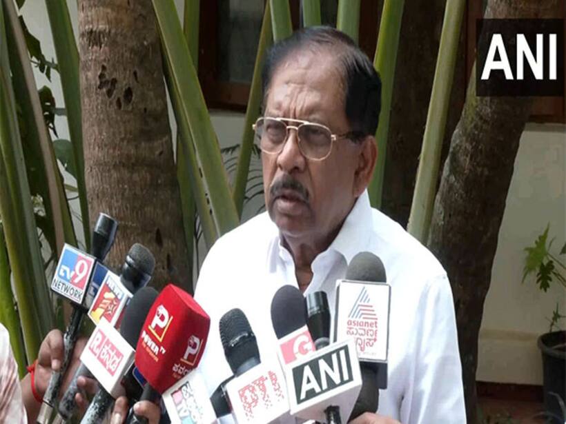 Asianet Image