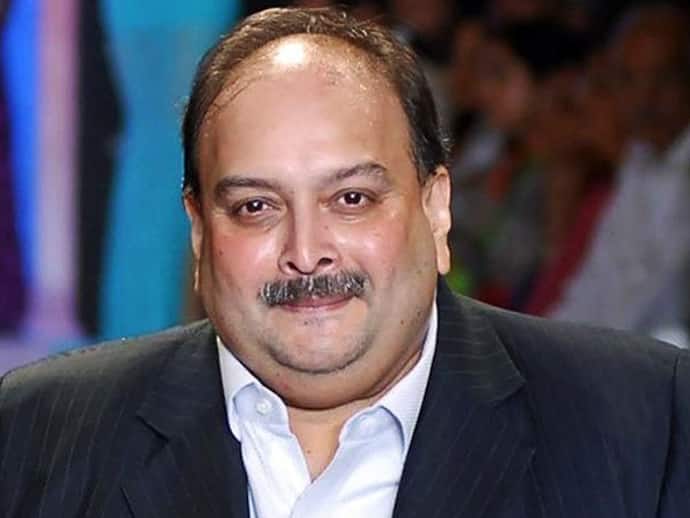 Asianet Image