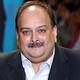 Mehul Choksi Bail Denied, Legal Battle Continues