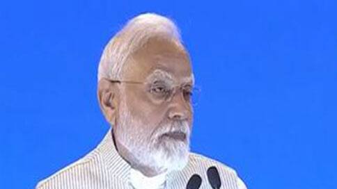 Asianet Image