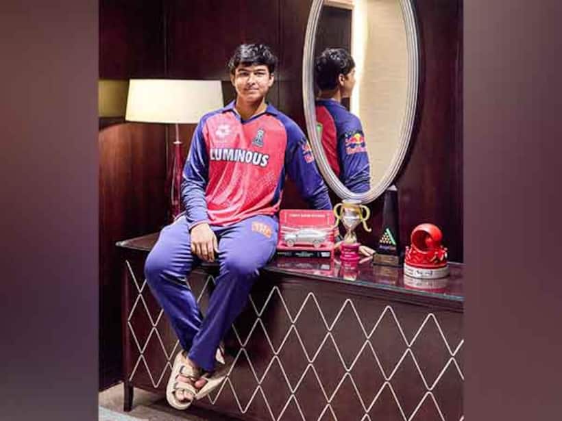Asianet Image