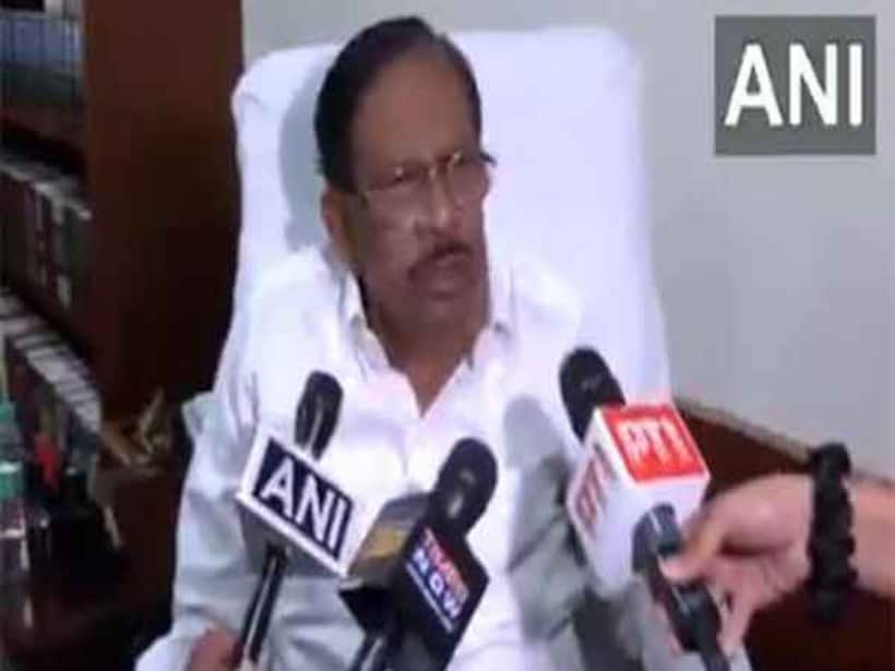 Asianet Image