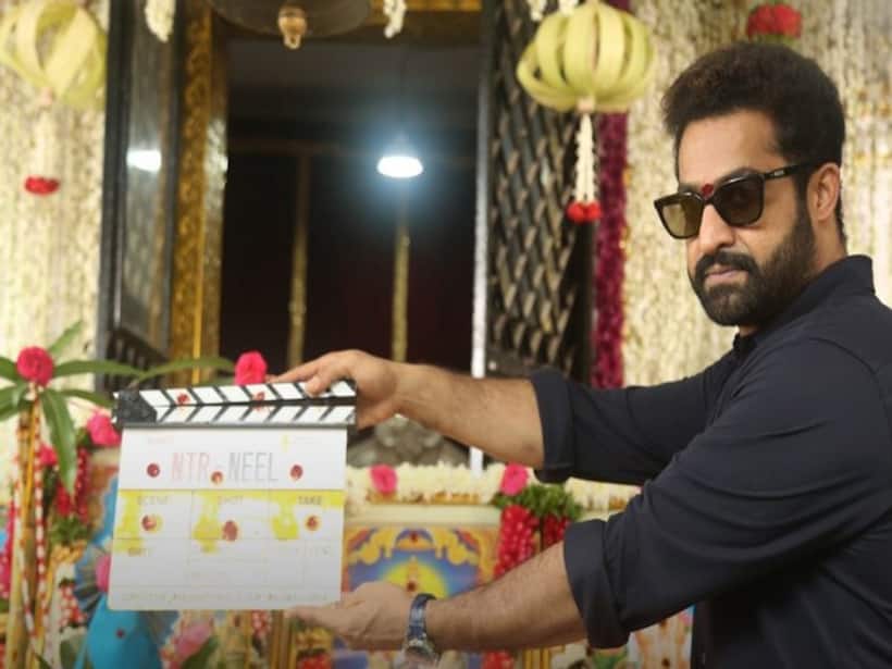 Asianet Image