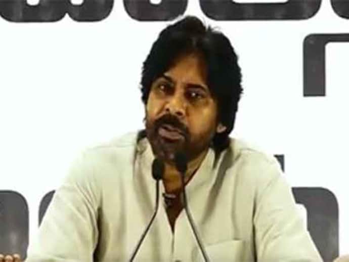 Asianet Image
