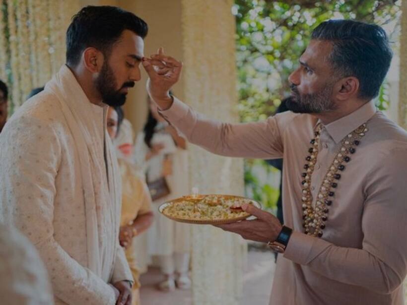 Asianet Image