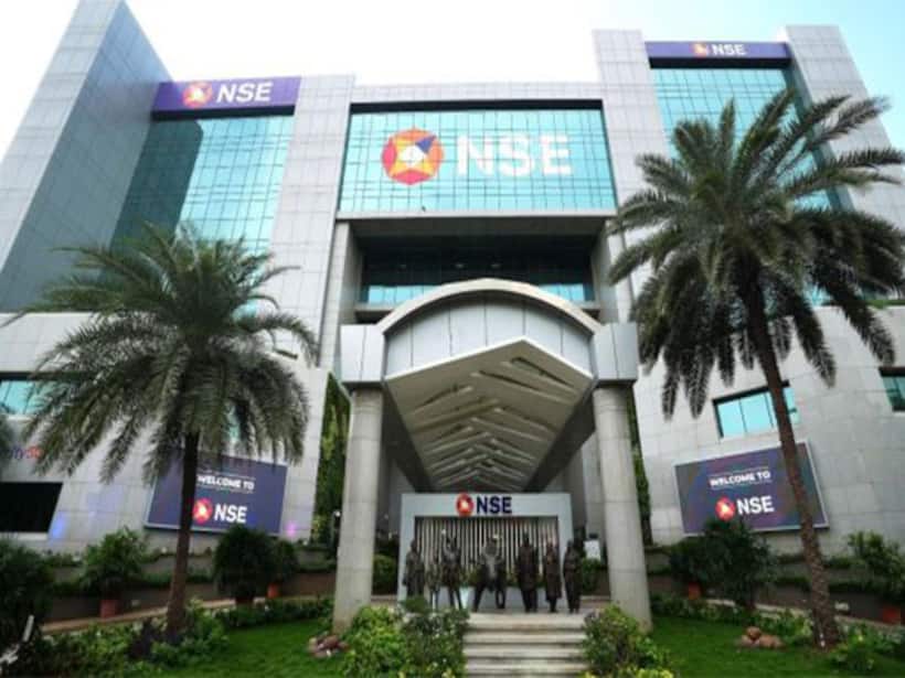 Asianet Image