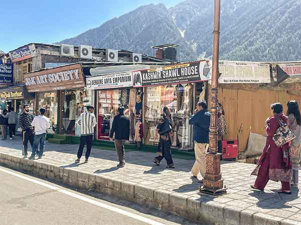 News Hour: ಯುದ್ಧ ಭಾರತ ಸನ್ನದ್ಧ, ಅಮೆರಿಕ ಮಧ್ಯಸ್ಥಿಕೆ!