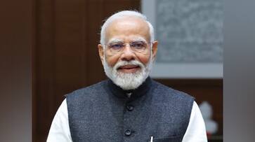 Traffic restrictions in Thiruvananthapuram city tomorrow and Friday in view of the Prime Minister's visit Traffic restrictions in Thiruvananthapuram city tomorrow and Friday in view of the Prime Minister's visit