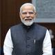  Traffic restrictions in Thiruvananthapuram city tomorrow and Friday in view of the Prime Minister's visit