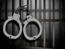 Kerala: Auto-rickshaw driver shot dead, wife arrested for alleged conspiracy