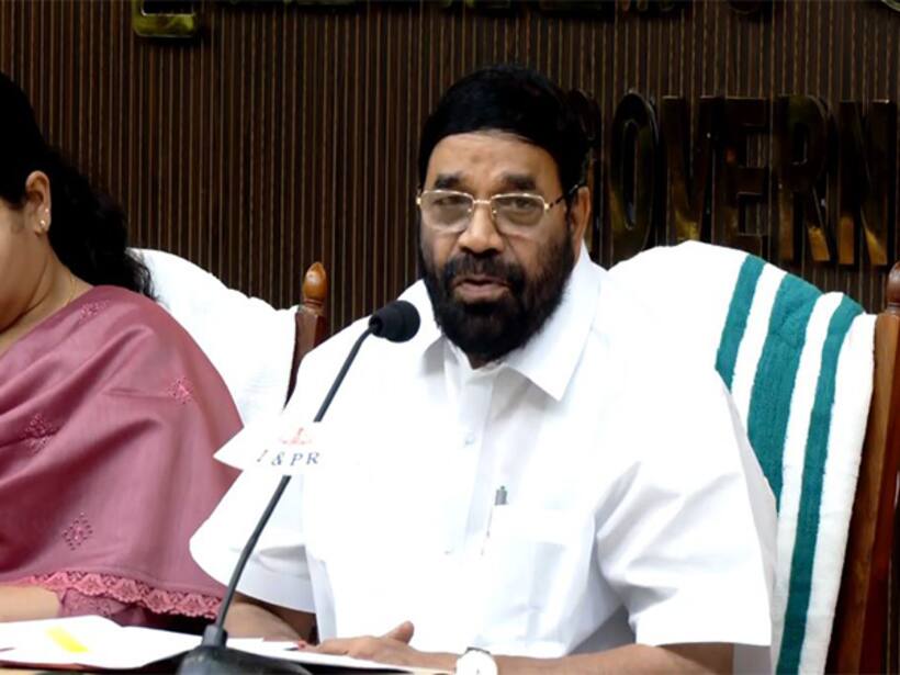 Asianet Image