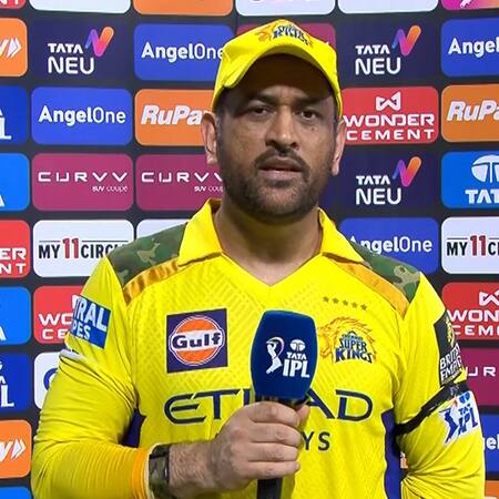 MS Dhoni : రాంచీకి వెళ్తా, బైక్ రైడ్ ఎంజాయ్ చేస్తా.. IPL 2025 తర్వాత ధోని ప్లాన్ ఏంటో తెలుసా?