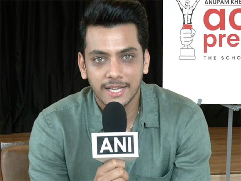 Asianet Image