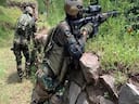 LIVE India News Updates on May 1: Pakistan violates ceasefire along LoC for 7th consecutive night, India retaliates