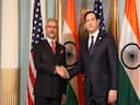 LIVE India News Updates on May 1: 'Perpetrators, backers must be brought to justice': Jaishankar raises Pahalgam attack with US