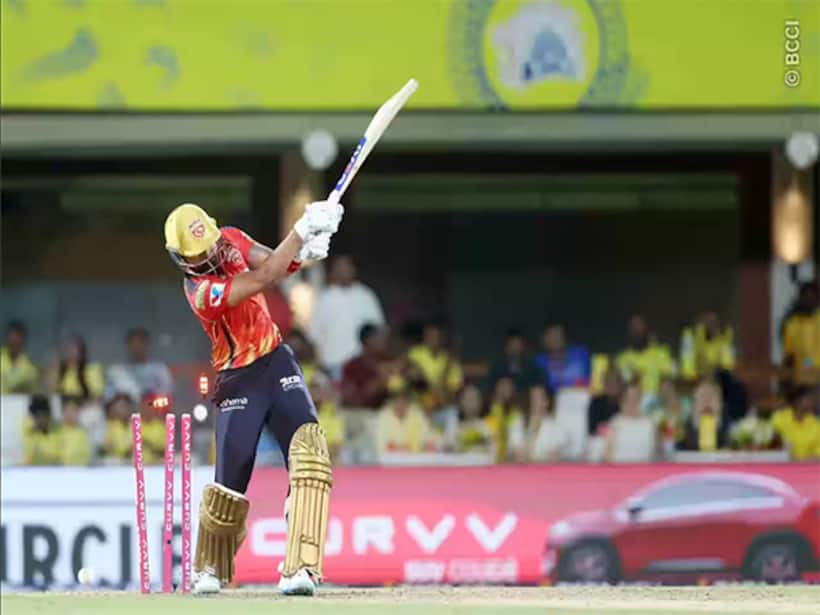 Asianet Image