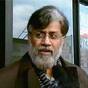 Tihar Jail Security Heightened Rana Rajan Under Surveillance Post Operation Sindoor mrq