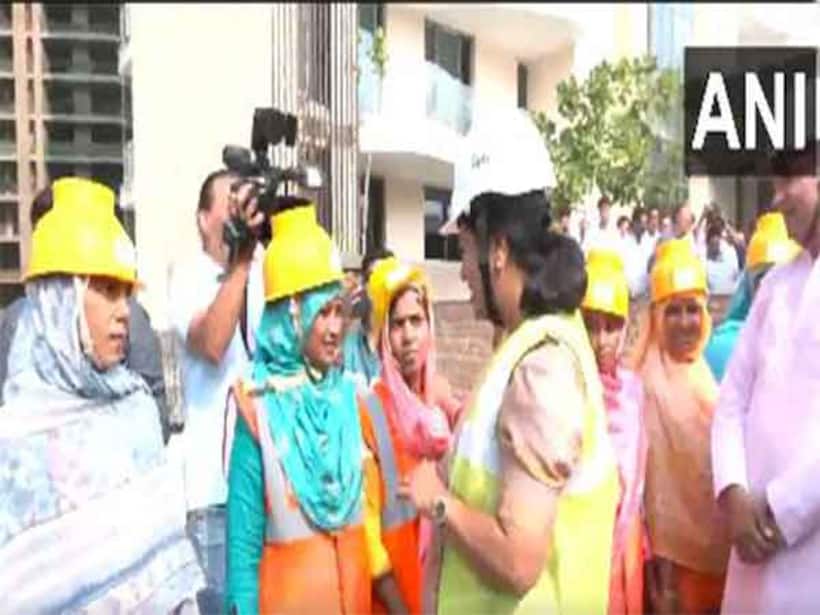 Asianet Image