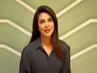 WAVES 2025: Priyanka Chopra lauds PM Modi for historic summit initiative