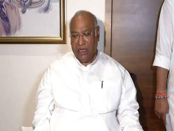 Asianet Image