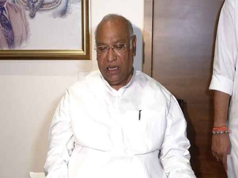 Asianet Image