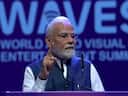 'Our creative basket is vast, ready to be shared': PM Modi hails Indian cinema's global legacy at WAVES 2025