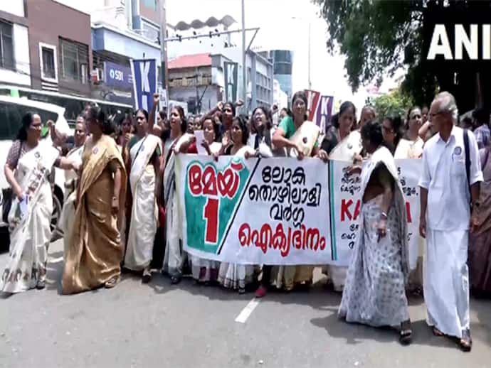Asianet Image