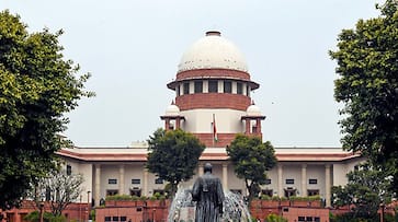 SP Orders Demotion of AP Deputy Collector to Tehsildar SP Orders Demotion of AP Deputy Collector to Tehsildar