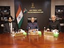 LIVE India News Updates on May 1: Indian elections set for an overhaul: What are the three new changes ECI has announced?