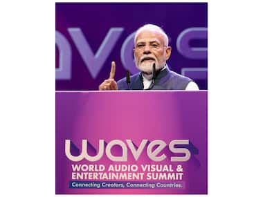 Asianet Image