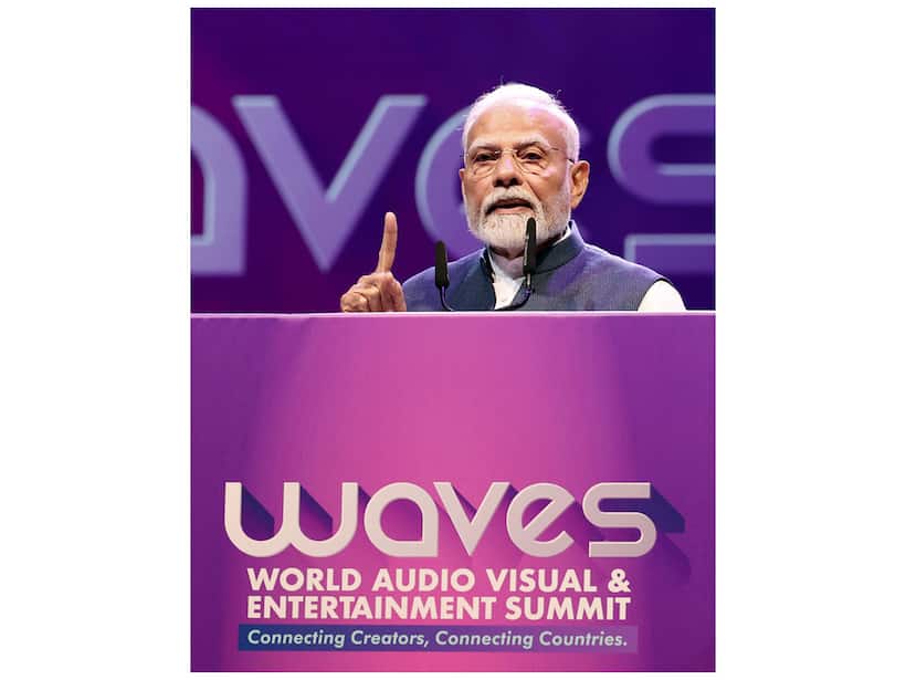 Asianet Image