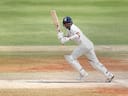 Cheteshwar Pujara ready to make Team India return for England Test tour