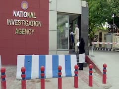 Hafiz Saeed's terror network still active against India: NIA tells court
