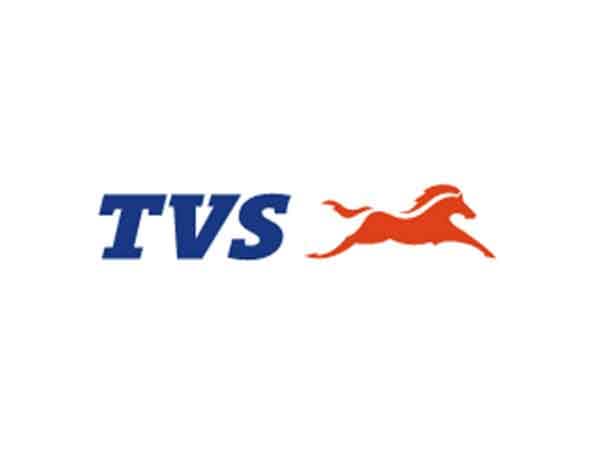 TVS plans to launch new affordable Electric Scooter below iQube
