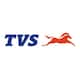 TVS plans to launch new affordable Electric Scooter below iQube