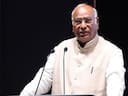 Kharge says nation won't progress without upliftment of SC, ST, and OBC communities