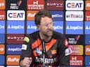 IPL 2025: SRH coach Daniel Vettori makes HUGE admission ahead of clash against GT