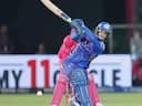 IPL 2025: MI opener Ryan Rickelton speaks on his turnaround after win over RR