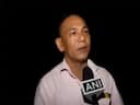 Second Nepali student’s death at KIIT hostel sparks investigation calls